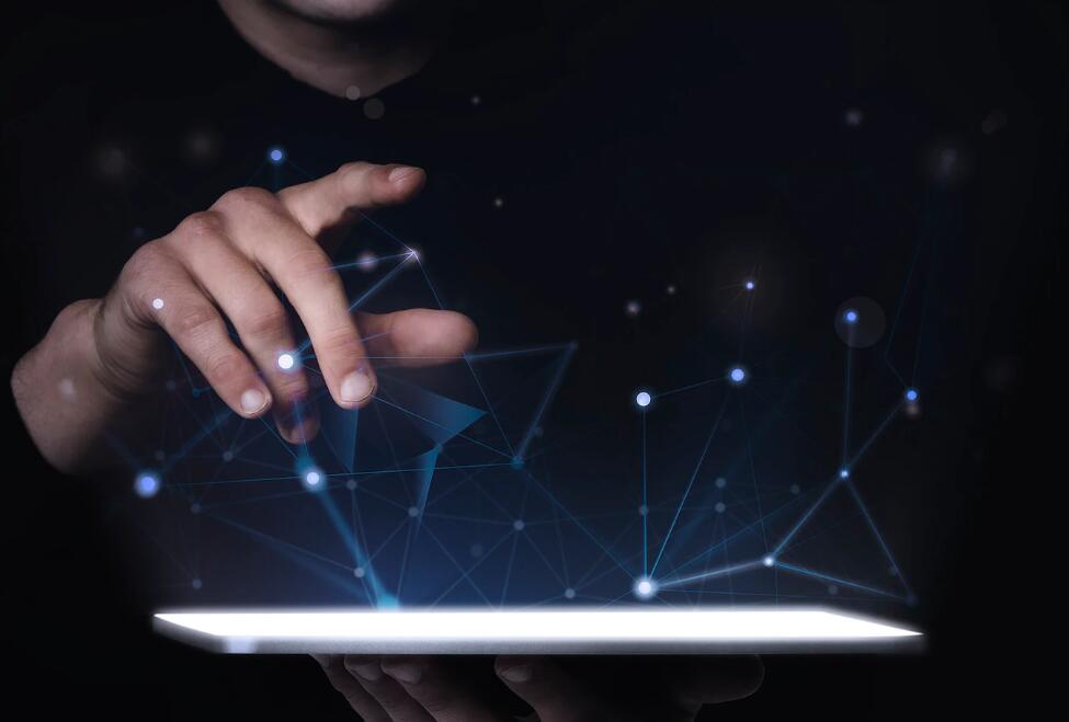 新东方英语培训学校 广州新东方英语培训